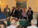 Premio Maria Messina (48)